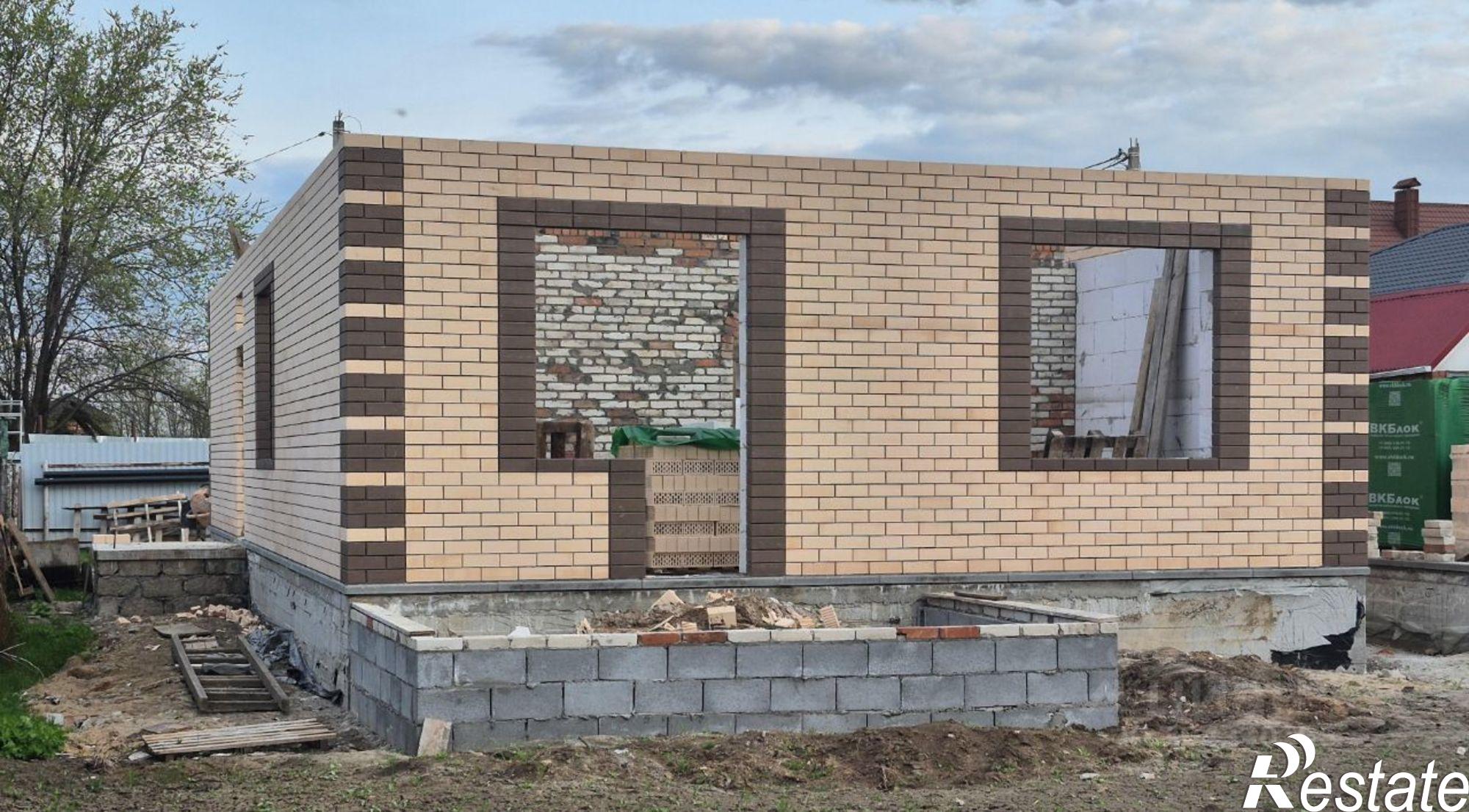 Купить дачу, дом, коттедж за 8 300 000 рублей на Звёздный проезд, 9