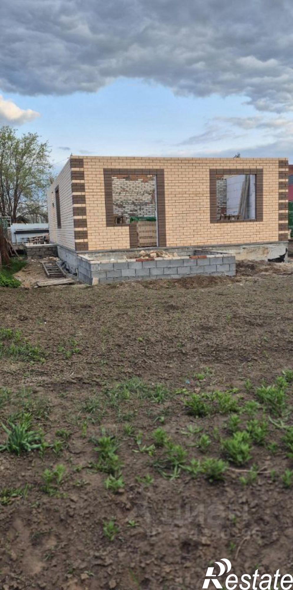 Купить дачу, дом, коттедж за 8 300 000 рублей на Звёздный проезд, 9