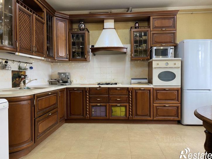 Коттедж/дом ул Пионерская, 141/22,  д. 141/22