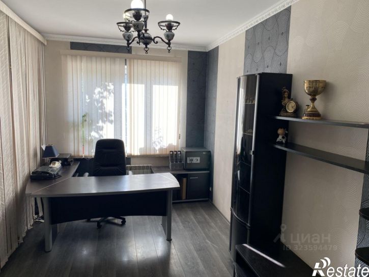 Коттедж/дом ул Пионерская, 141/22,  д. 141/22