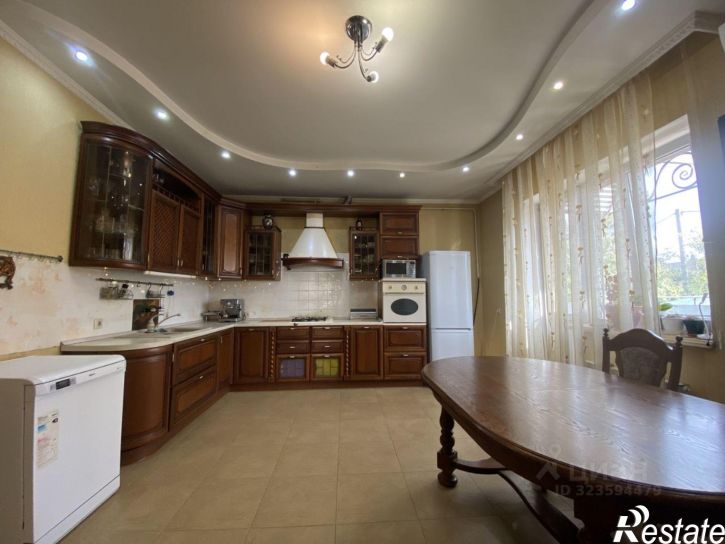 Коттедж/дом ул Пионерская, 141/22,  д. 141/22