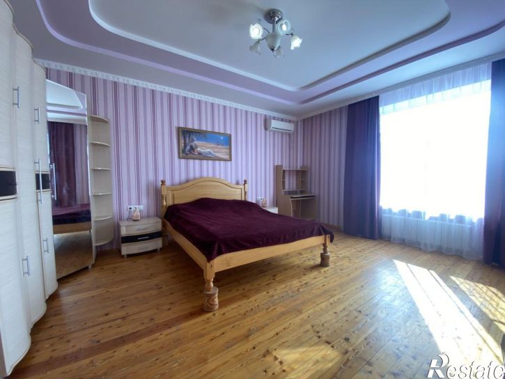 Коттедж/дом ул Пионерская, 141/22,  д. 141/22