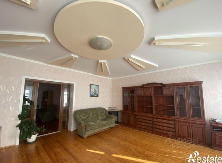 Коттедж/дом ул Пионерская, 141/22,  д. 141/22