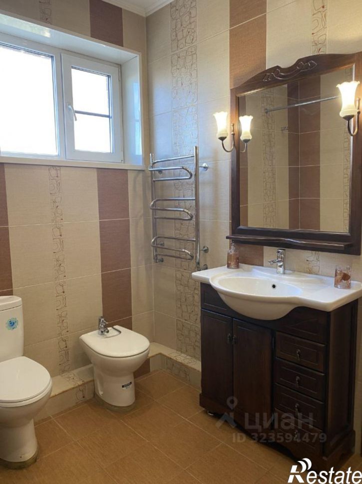 Коттедж/дом ул Пионерская, 141/22,  д. 141/22