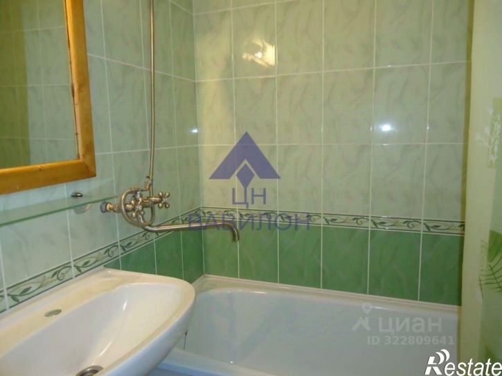 1-комн квартира бульвар Великой Победы, 12,  д. 12