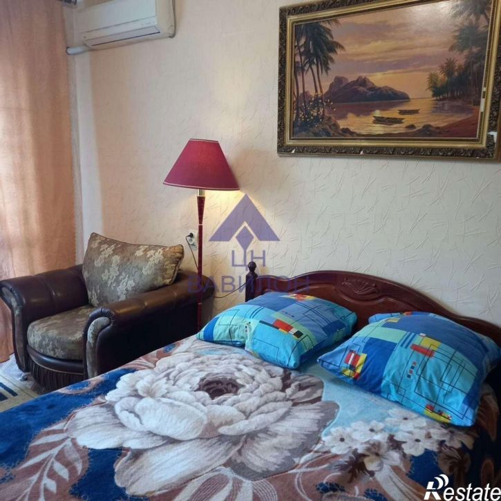 1-комн квартира пр-кт Строителей, 11,  д. 11