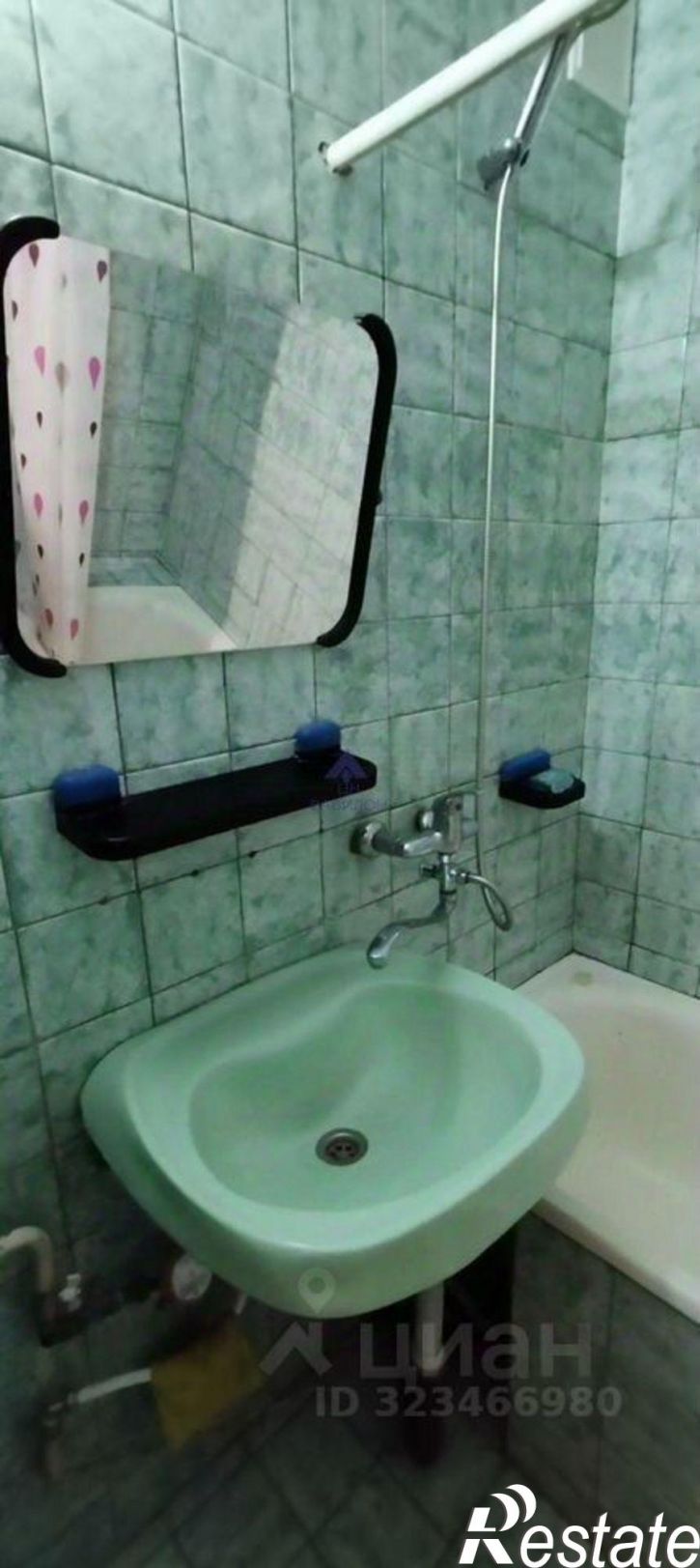 1-комн квартира бульвар Великой Победы, 12,  д. 12