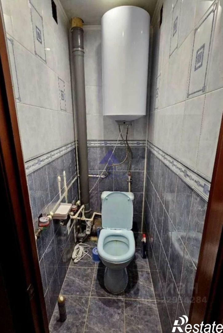 2-комн квартира пр-кт Курчатова, 29А,  д. 29А