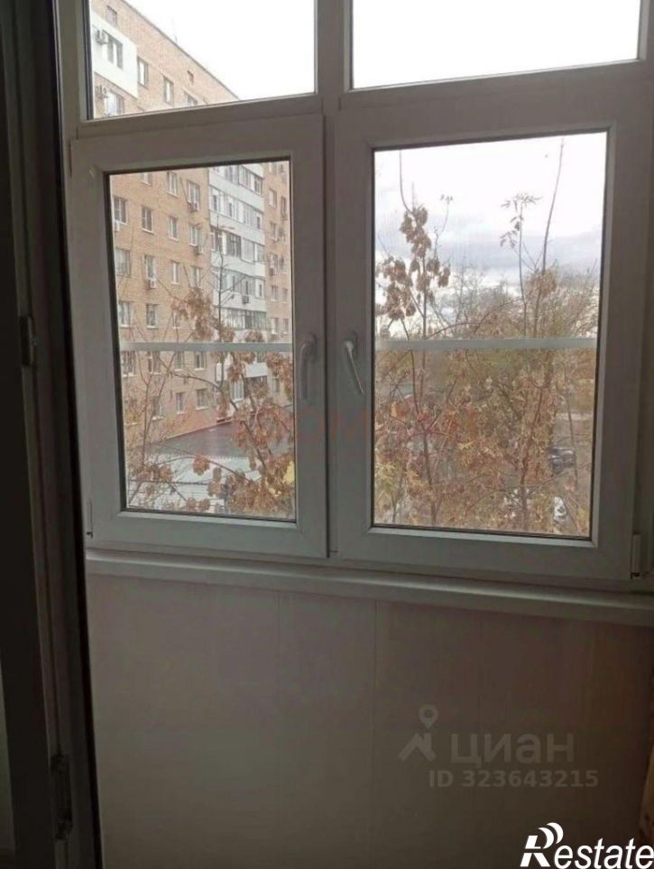 2-комн квартира ул Степная, 175,  д. 175