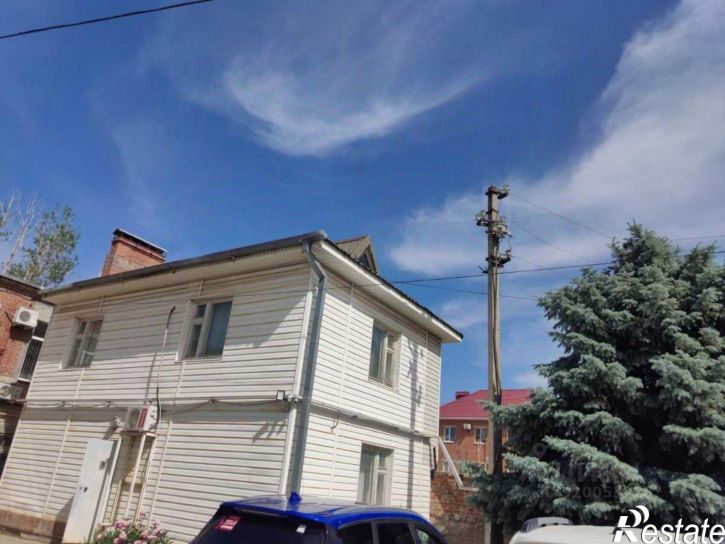 Отдельное здание ул Пионерская, 82,  д. 82