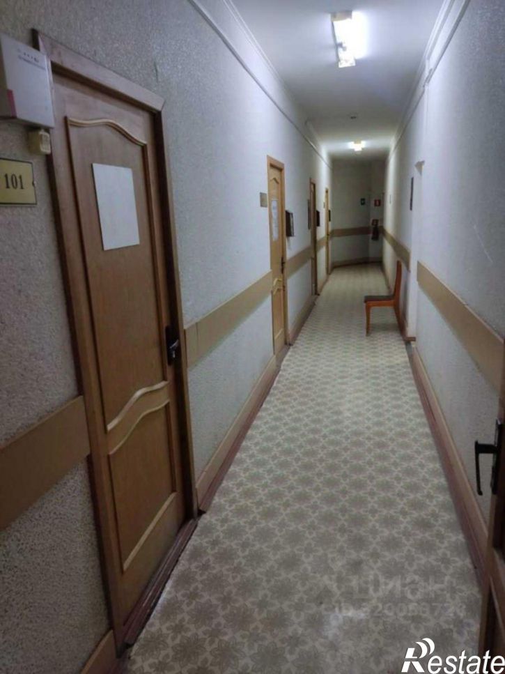 Отдельное здание ул Пионерская, 82,  д. 82