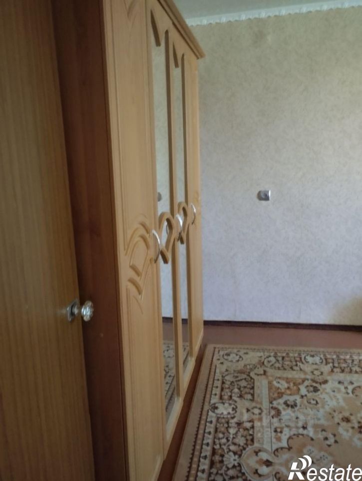 3-комн квартира ул Ленина, 100,  д. 100