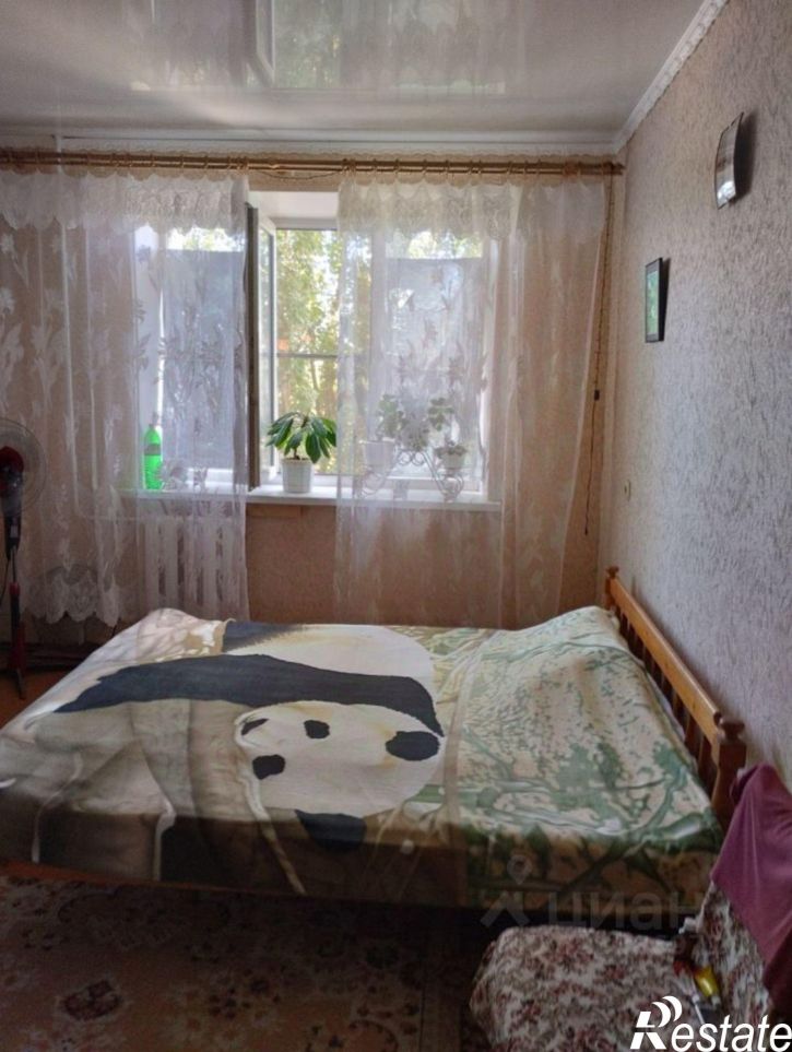 3-комн квартира ул Ленина, 100,  д. 100