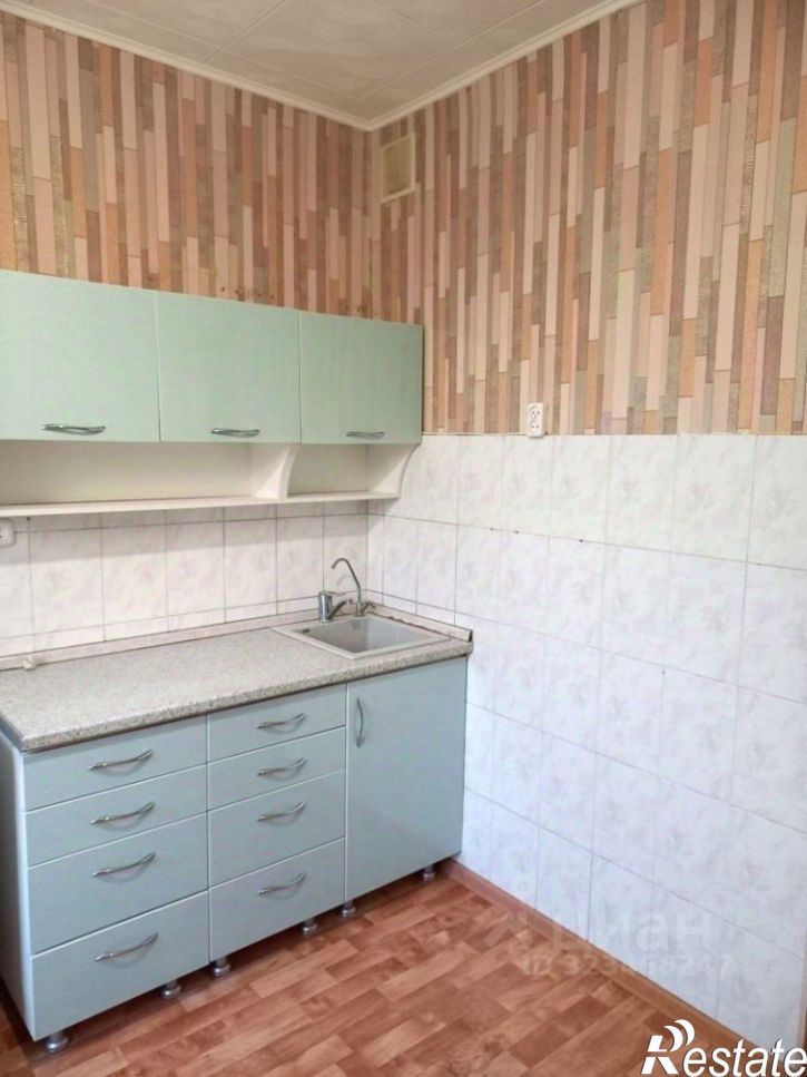 1-комн квартира пр-кт Мира, 97,  д. 97