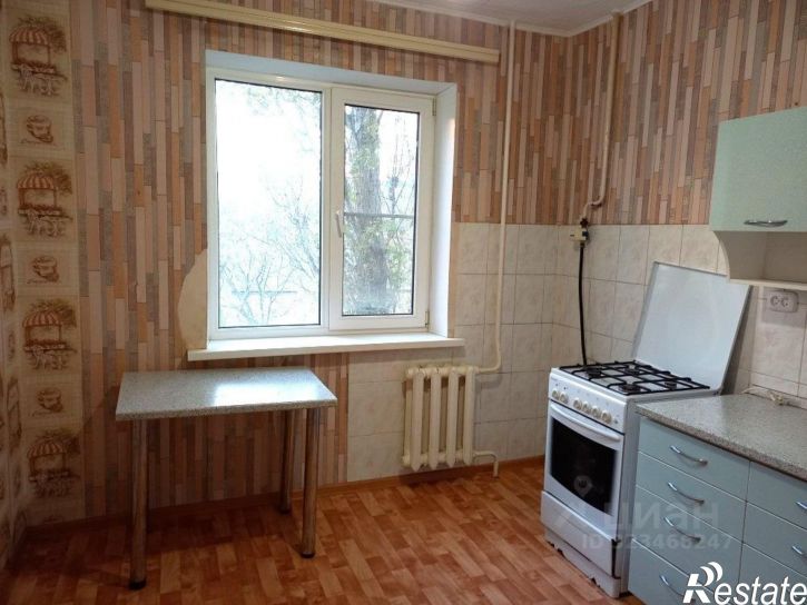 1-комн квартира пр-кт Мира, 97,  д. 97