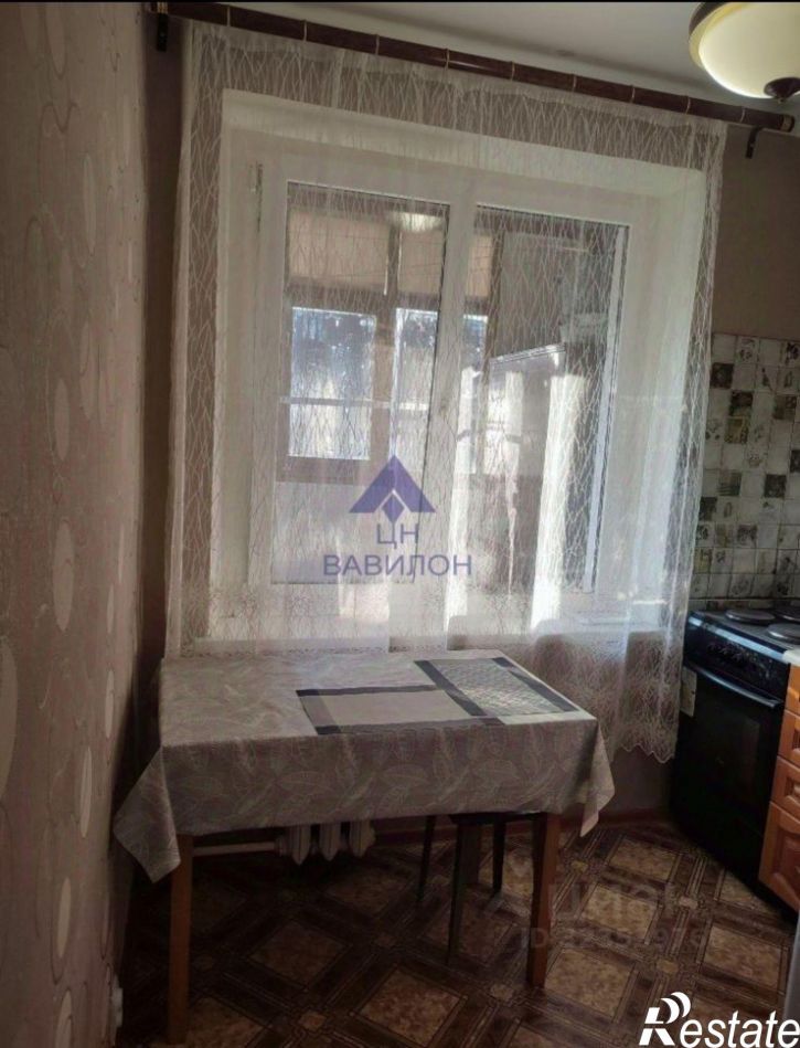 2-комн квартира Волгодонск г., Морская ул., д.138