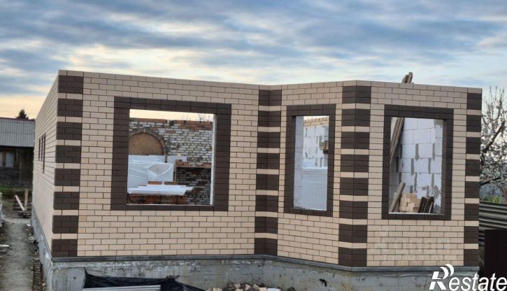 Коттедж/дом Звёздный проезд, 9,  д. 9