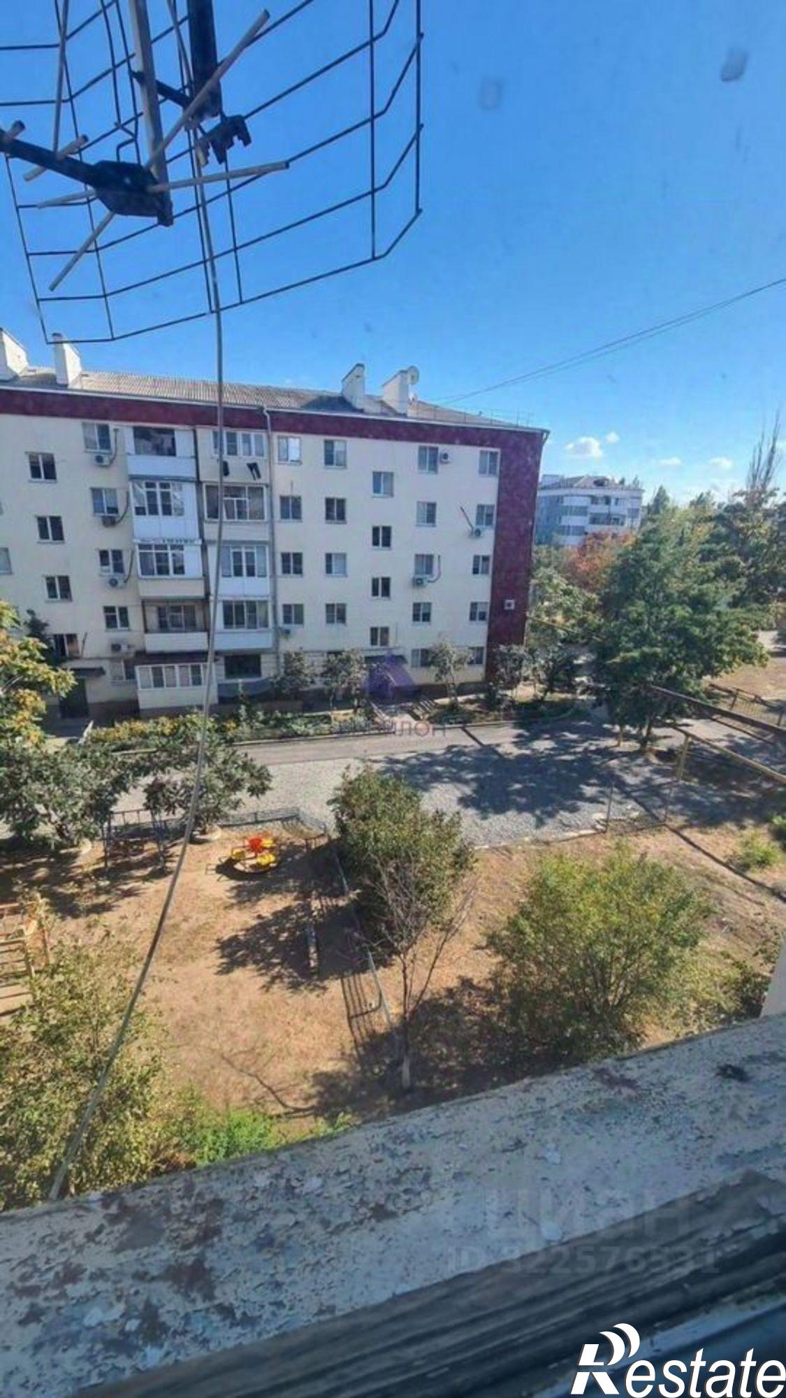 Купить квартиру за 3 300 000 рублей на улица Ленина, 69