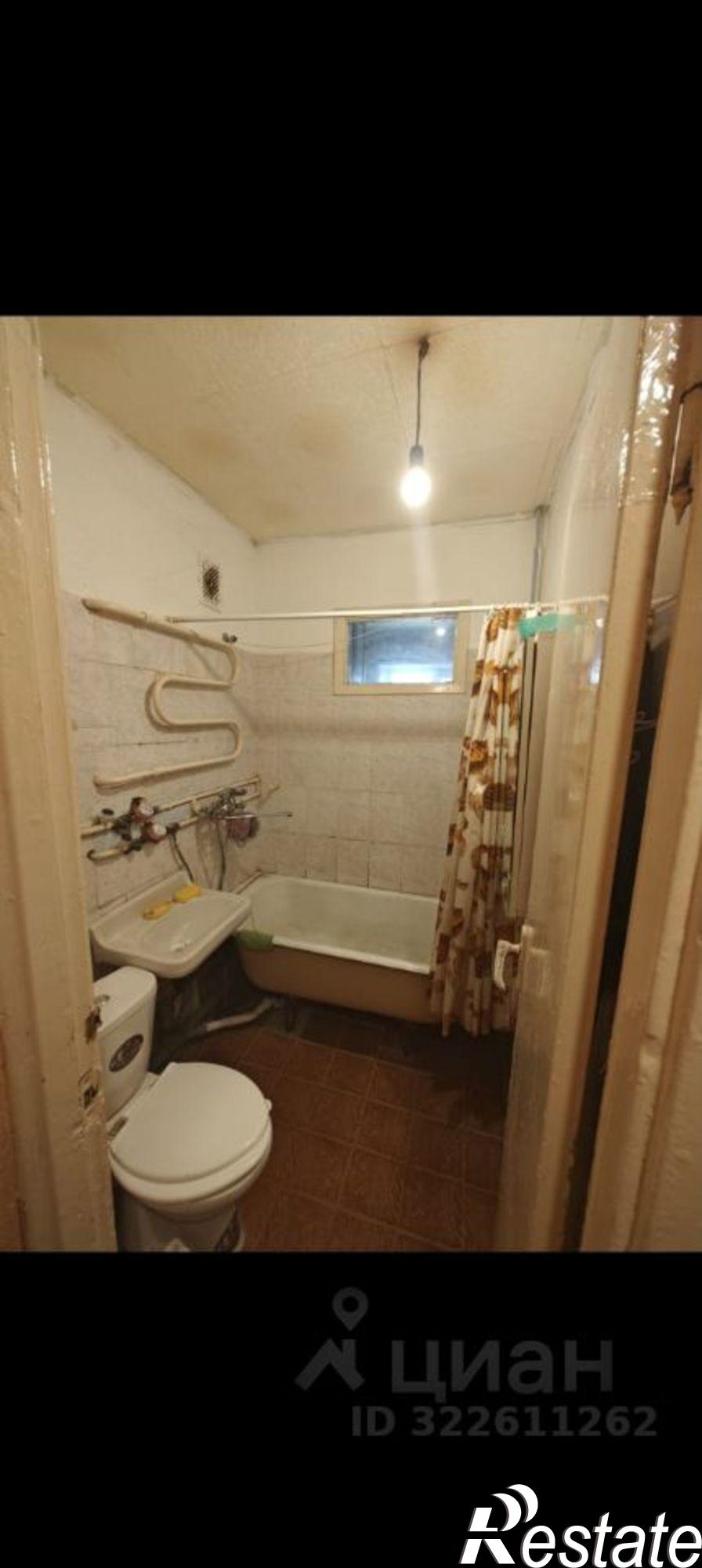 Купить квартиру за 2 000 000 рублей на ул Ленина, 72