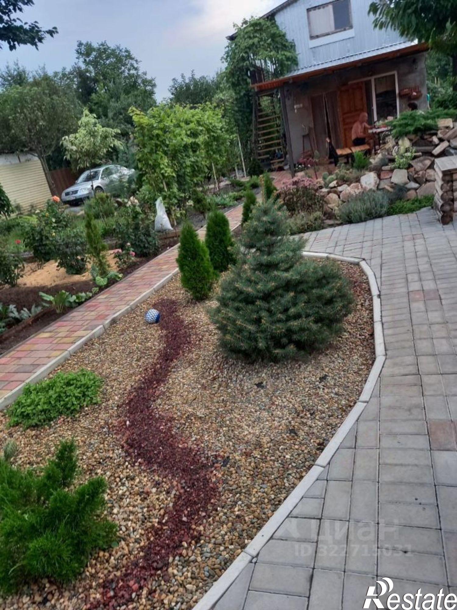 Купить дачу, дом, коттедж за 6 500 000 рублей