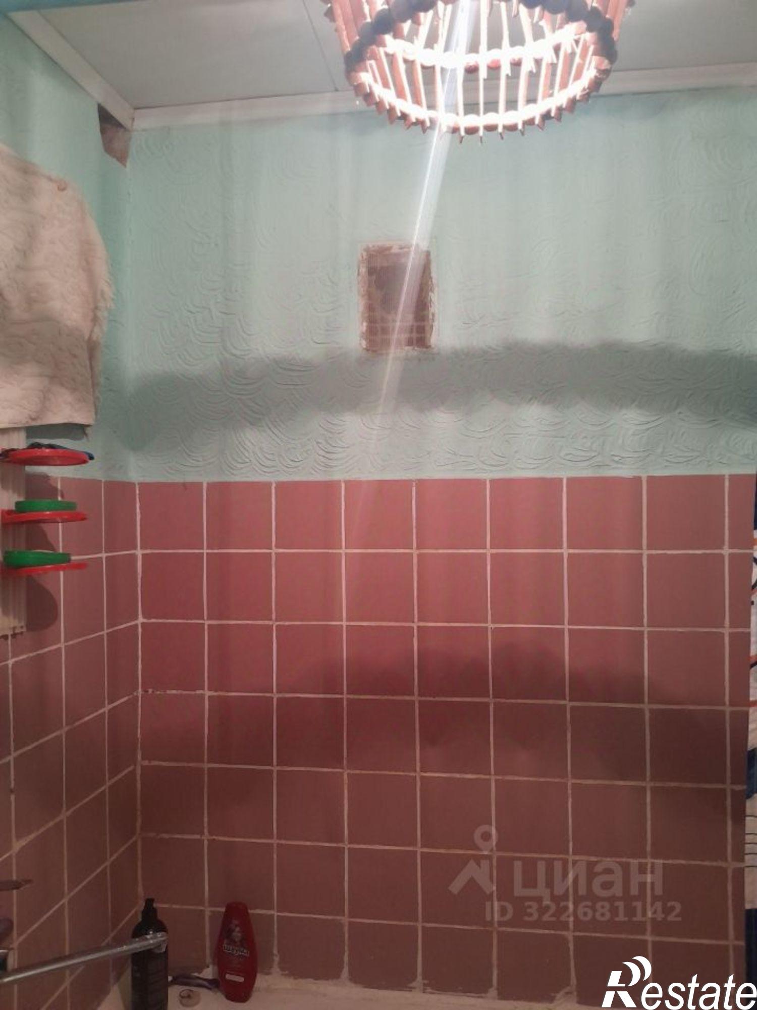 Купить квартиру за 3 000 000 рублей на Степная улица, 179