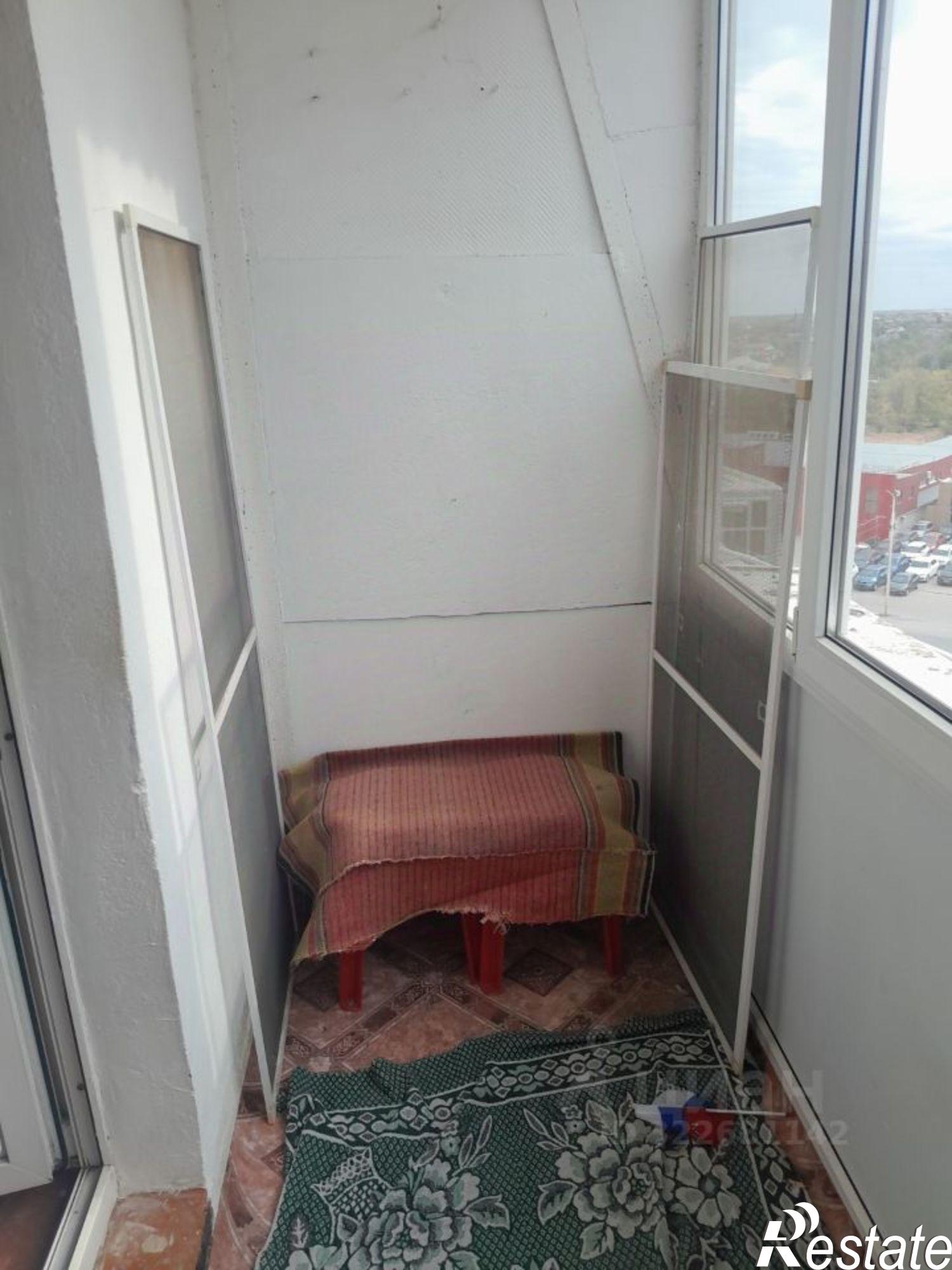 Купить квартиру за 3 000 000 рублей на Степная улица, 179