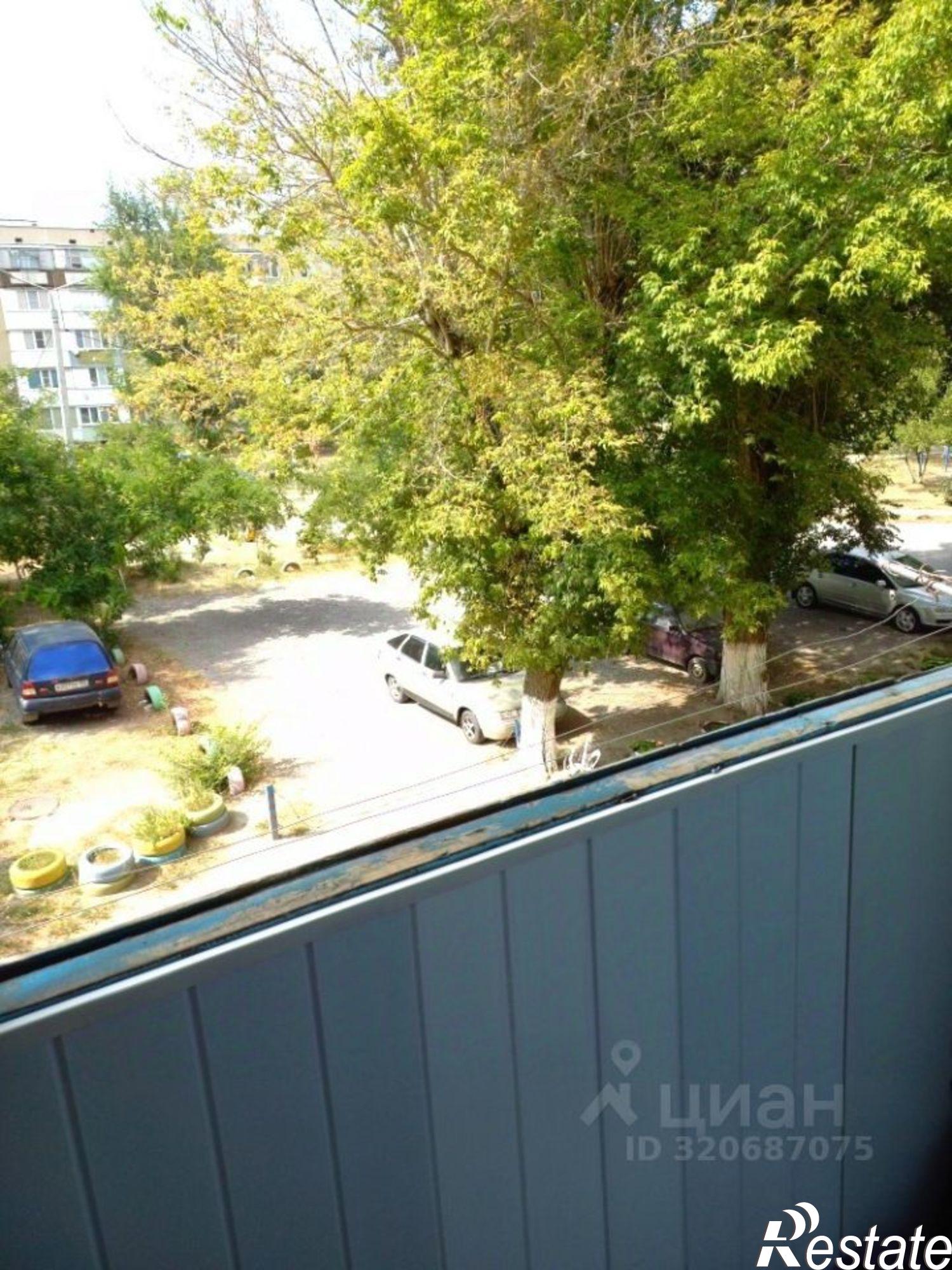 Купить квартиру за 2 870 000 рублей на улица 30 лет Победы, 9