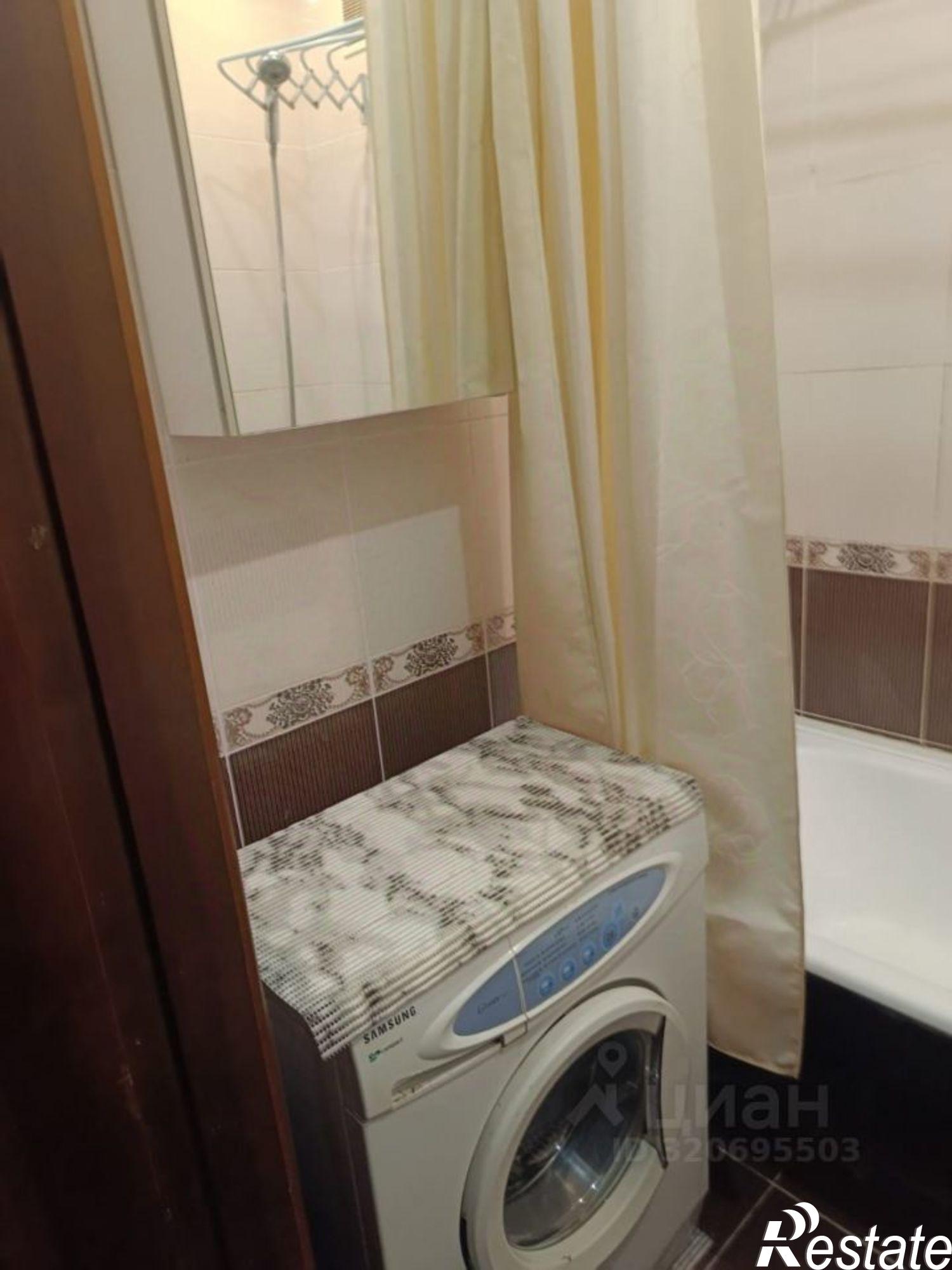 Купить квартиру за 4 500 000 рублей на проспект Строителей, 2