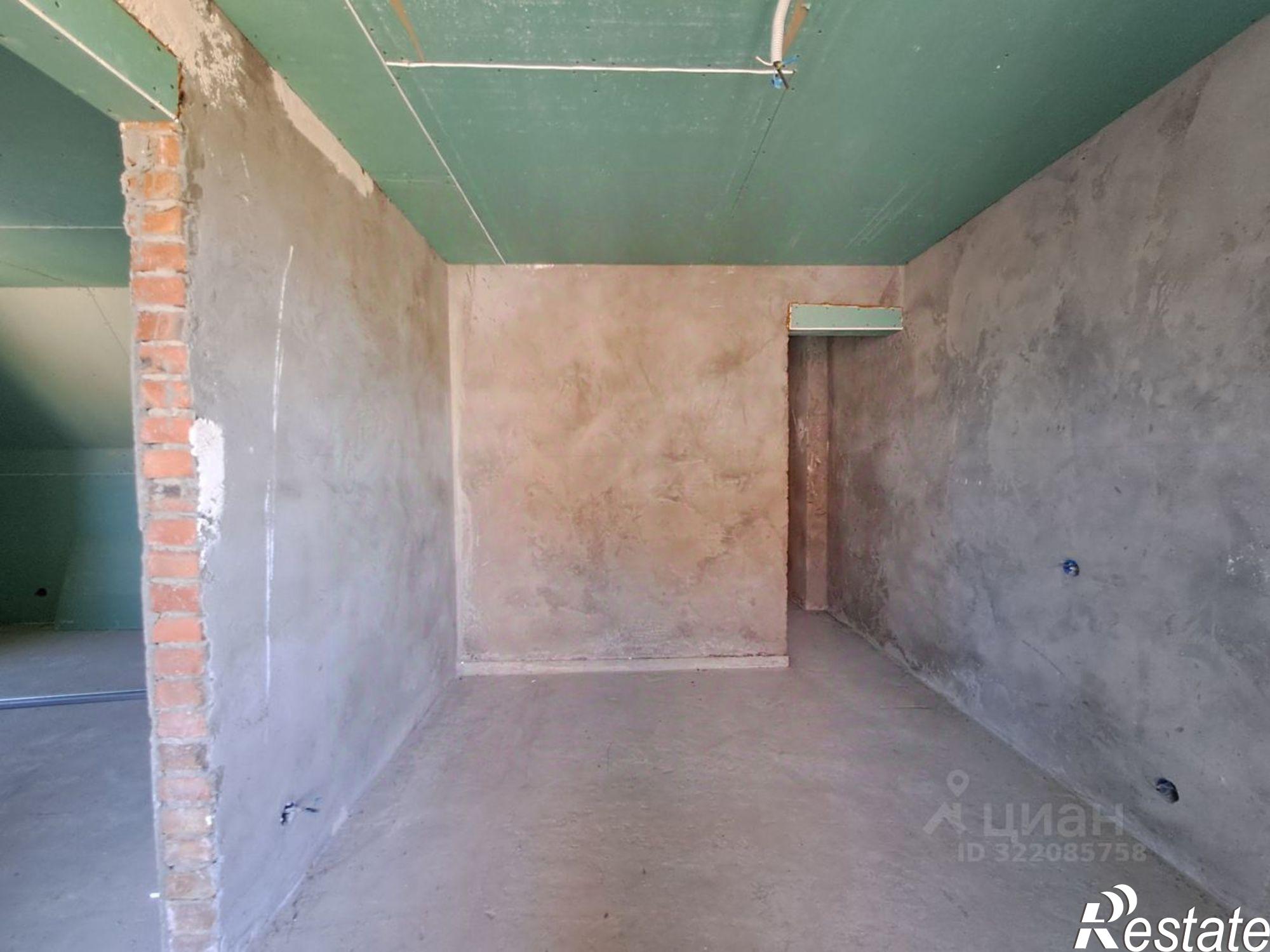 Купить ОСЗ, отдельно стоящее здание за 12 000 100 рублей на Набережная улица, 12