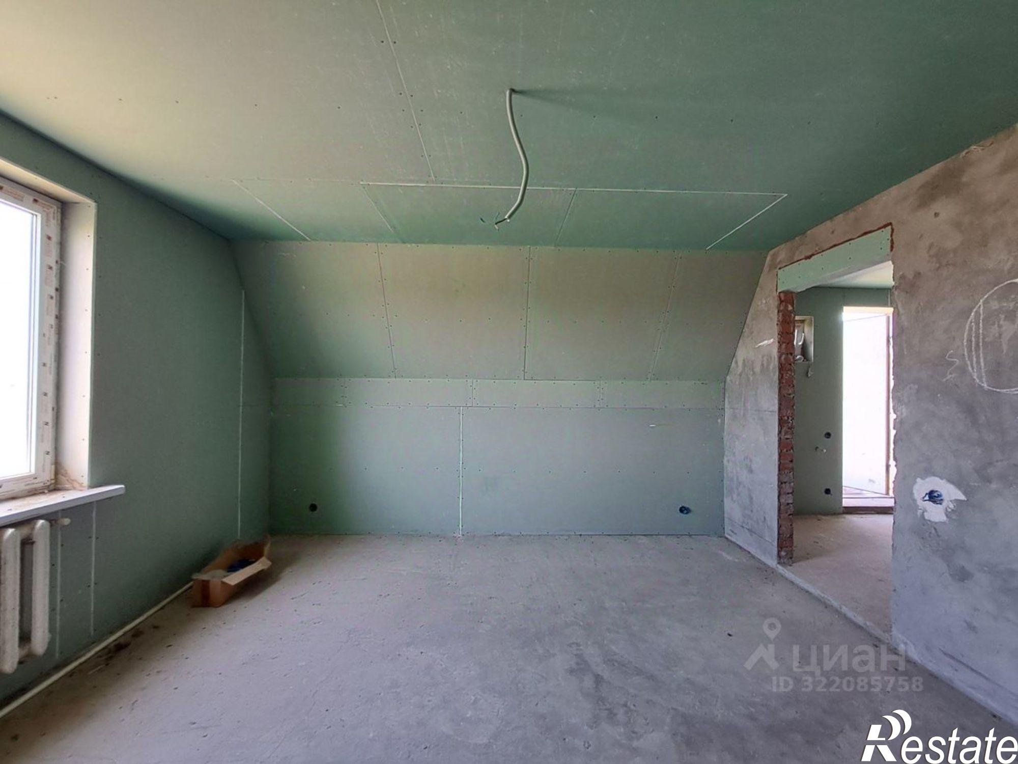 Купить ОСЗ, отдельно стоящее здание за 12 000 100 рублей на Набережная улица, 12