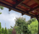 коттедж 60 кв м 