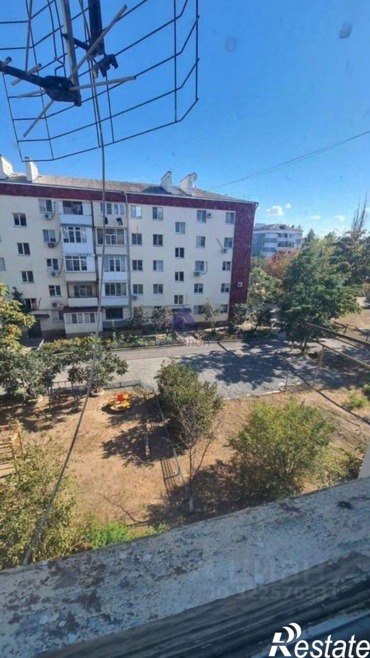 3-комн квартира улица Ленина, 69,  д. 69