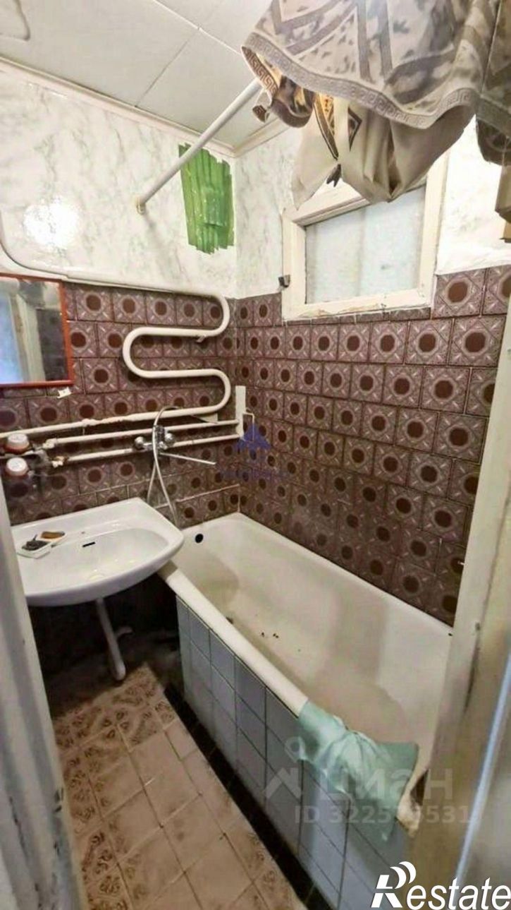 3-комн квартира улица Ленина, 69,  д. 69