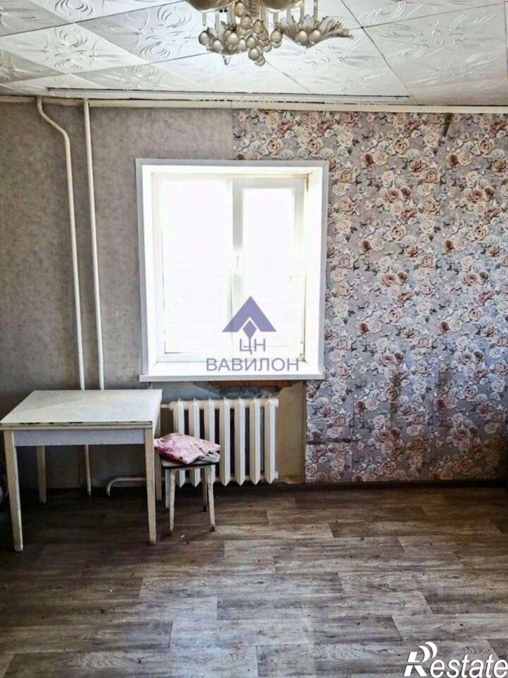 1-комн квартира ул Ленина, 69,  д. 69