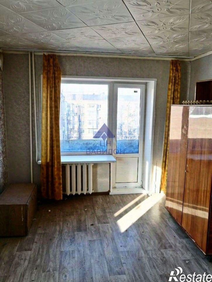 1-комн квартира ул Ленина, 69,  д. 69