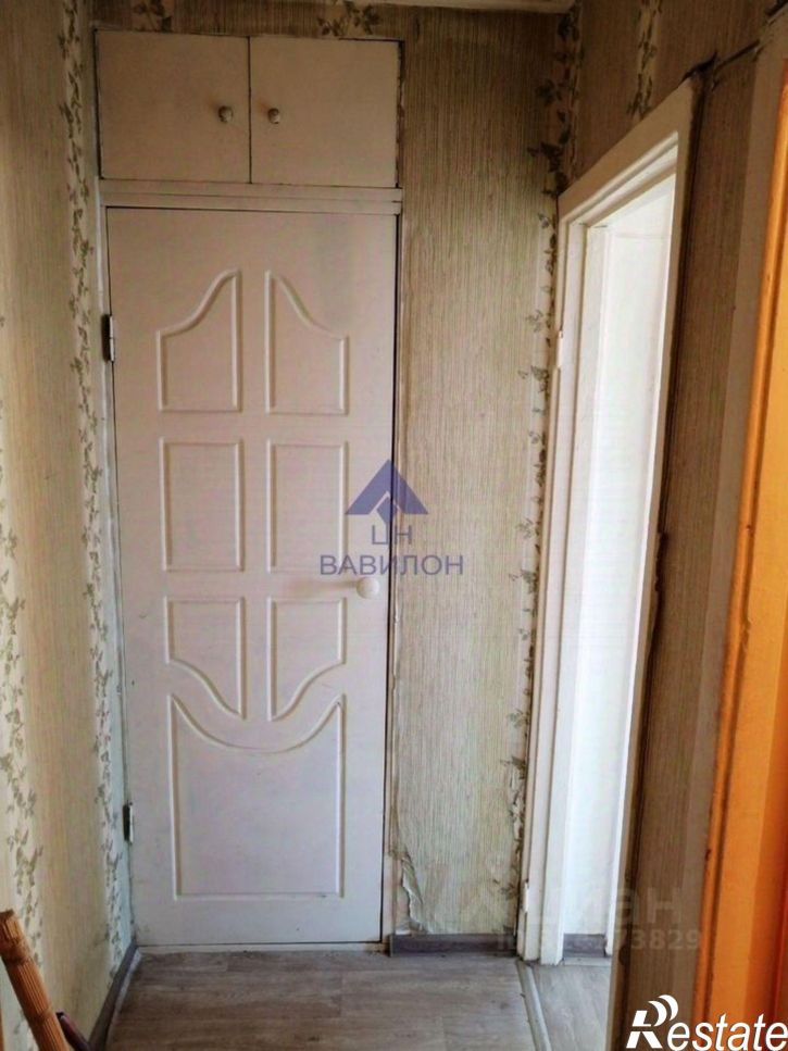 1-комн квартира ул Ленина, 69,  д. 69