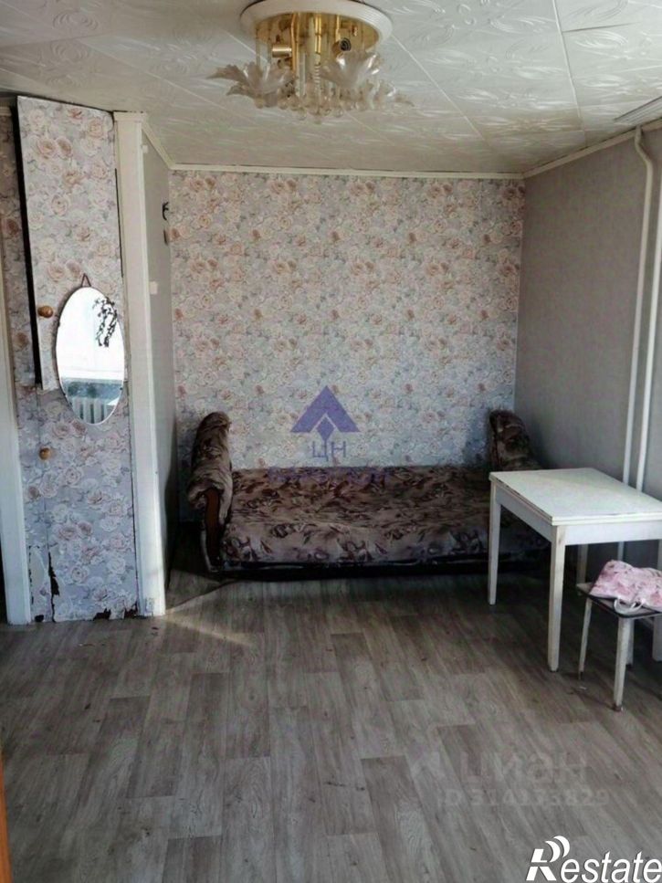 1-комн квартира ул Ленина, 69,  д. 69