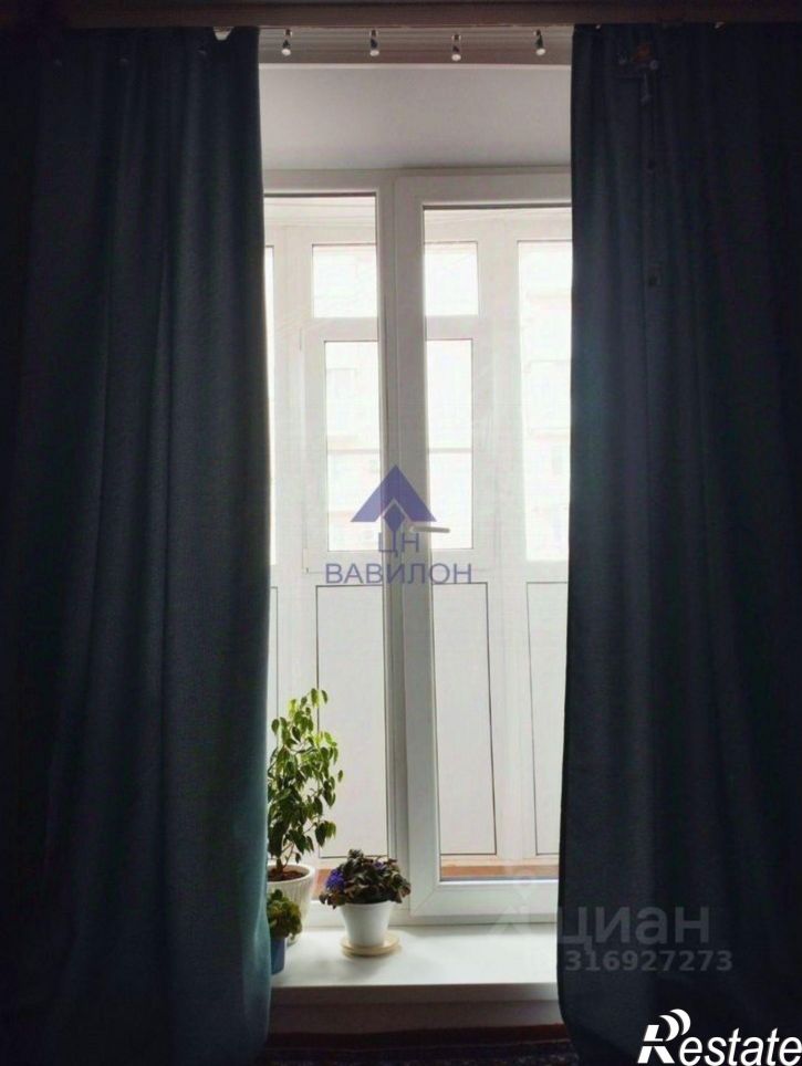 3-комн квартира ул Степная, 91,  д. 91