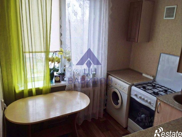 3-комн квартира ул Степная, 91,  д. 91