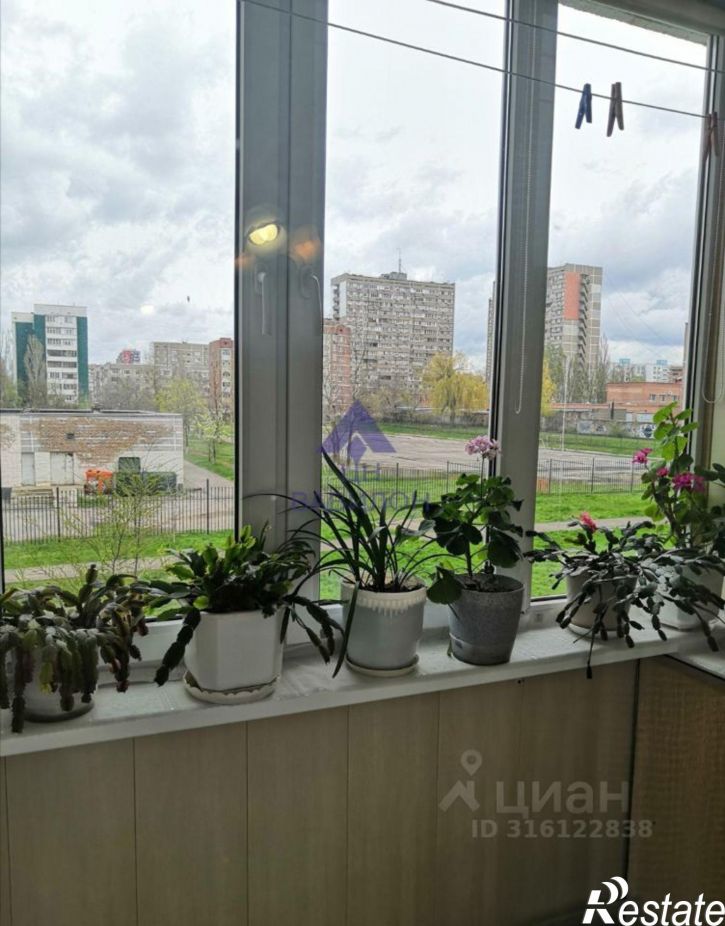 4-комн квартира бульвар Великой Победы, 12,  д. 12