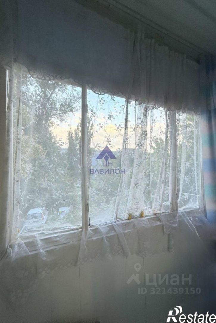 1-комн квартира ул Морская, 31,  д. 31