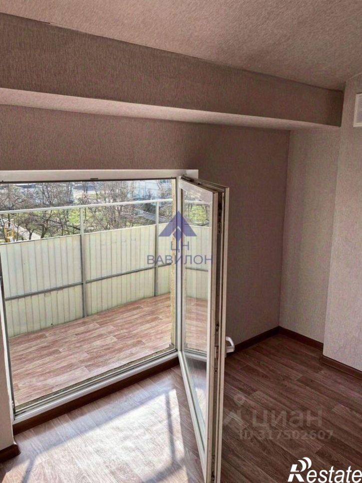 1-комн квартира Мелиховский пер, 2,  д. 2