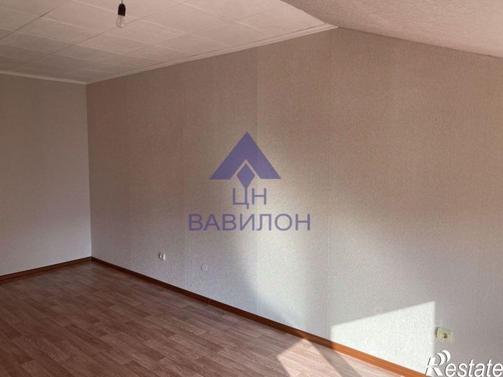 1-комн квартира Мелиховский пер, 2,  д. 2