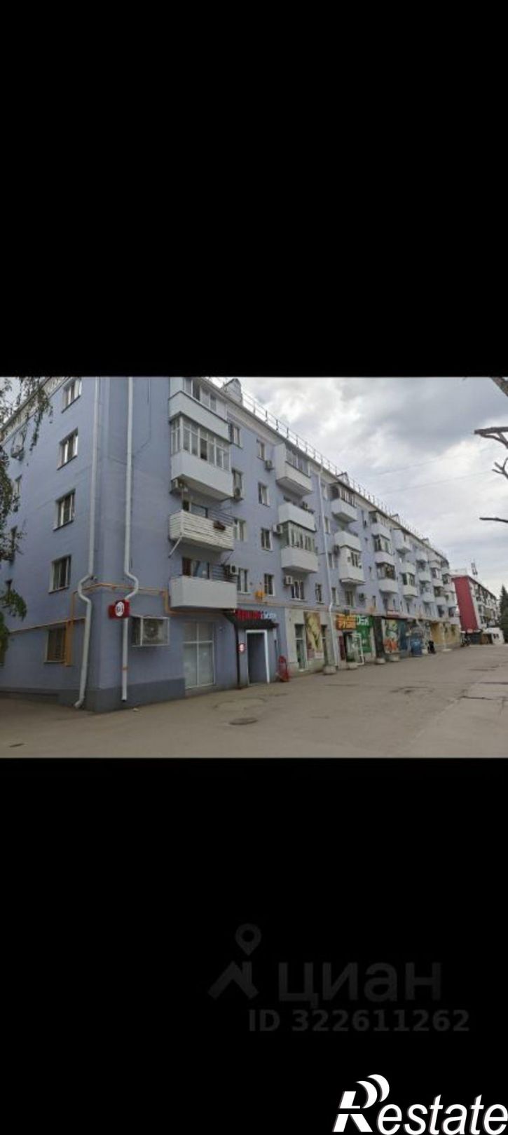 1-комн квартира ул Ленина, 72,  д. 72