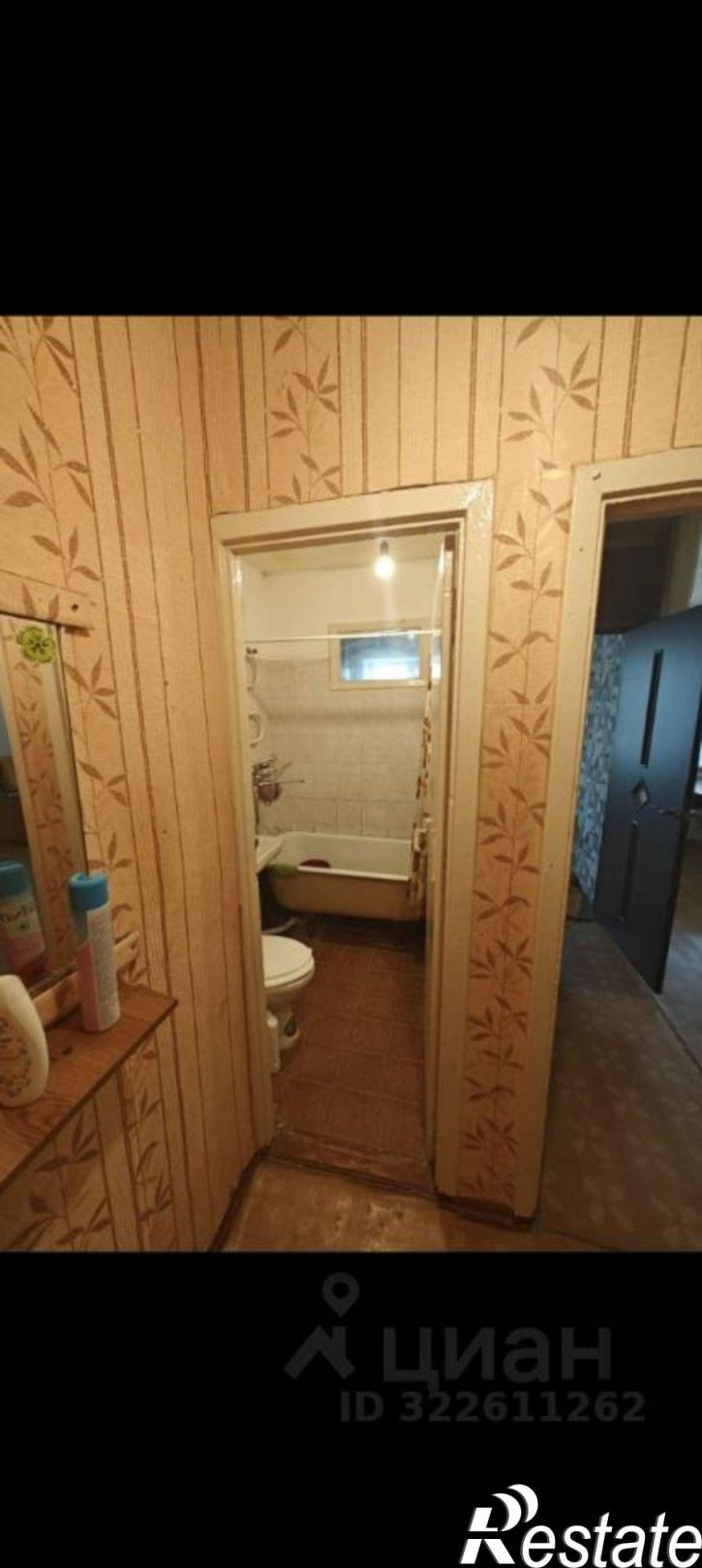 1-комн квартира ул Ленина, 72,  д. 72