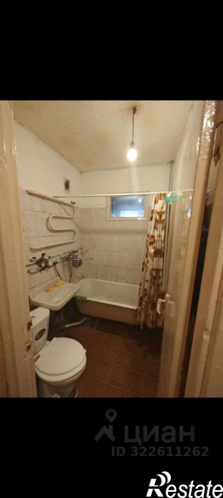 1-комн квартира ул Ленина, 72,  д. 72