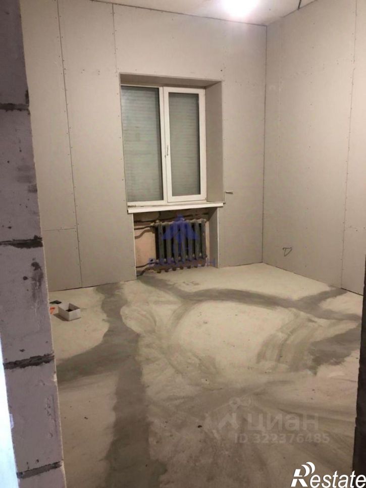 2-комн квартира улица Ленина, 71,  д. 71