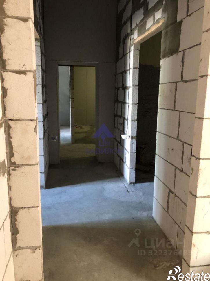 2-комн квартира улица Ленина, 71,  д. 71