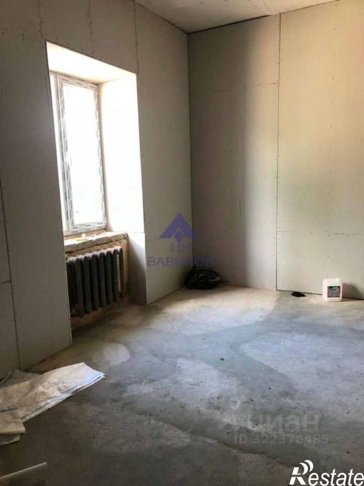 2-комн квартира улица Ленина, 71,  д. 71