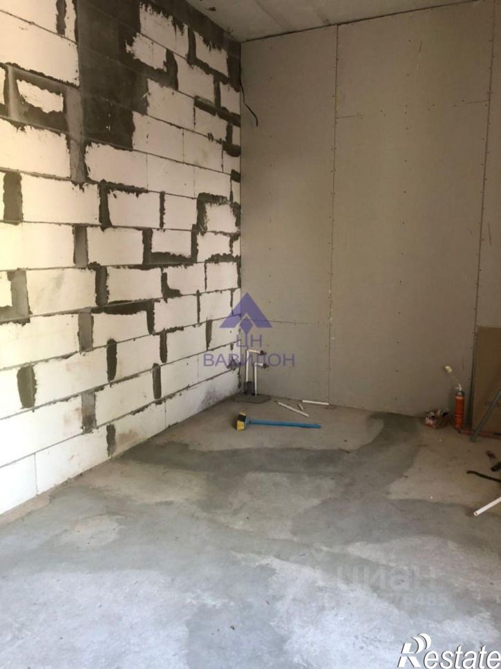 2-комн квартира улица Ленина, 71,  д. 71